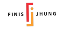 Finis Jhung
