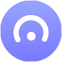 ToneDen