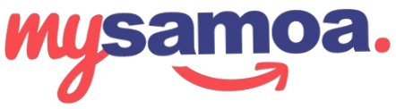 My Samoa