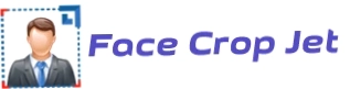 Face Crop Jet