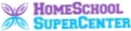 Homeschool Supercenter