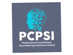 Pcpsi