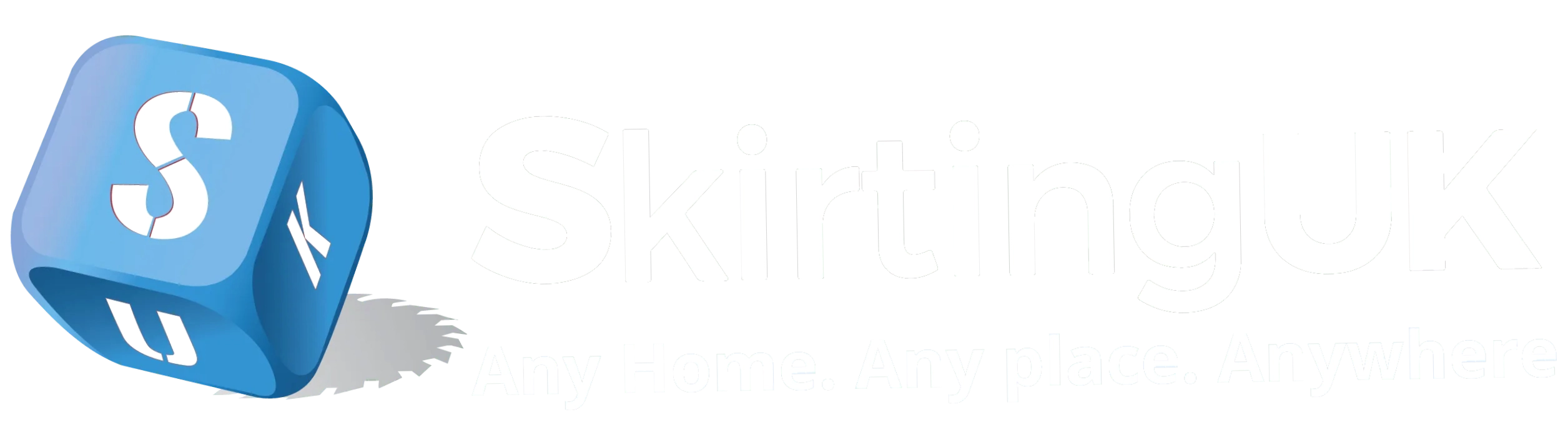 Skirting UK