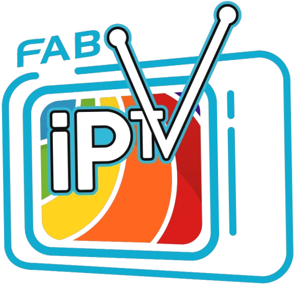 Fabiptv