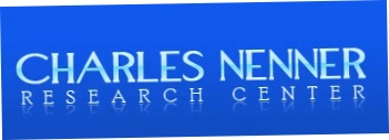 Charles Nenner