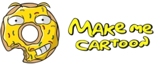 Make Me Cartoon