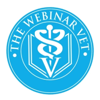 The Webinar Vet