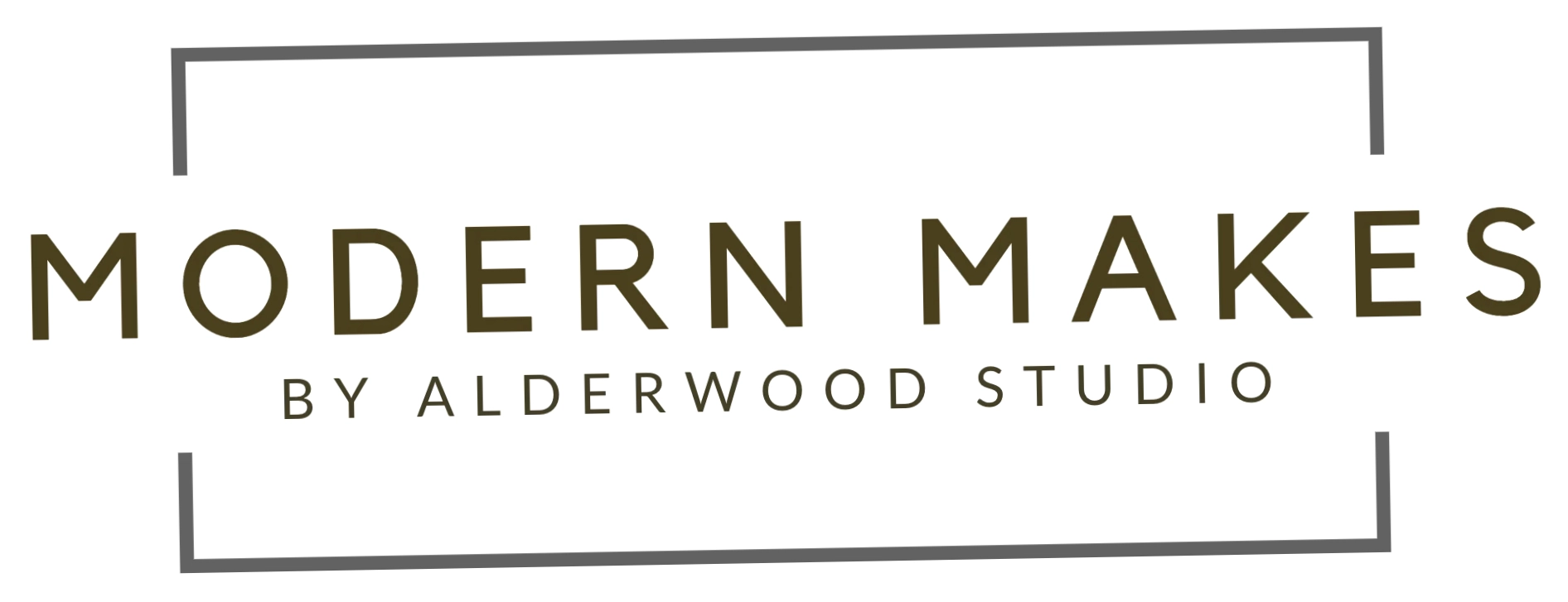Modern Makes