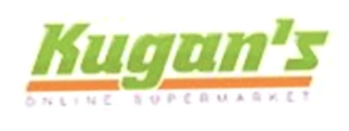 Kugans