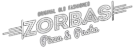 Zorbas Pizza