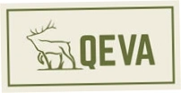 Qeva