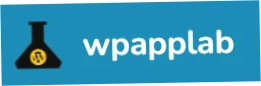 Wpapplab