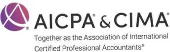 Aicpa Engage