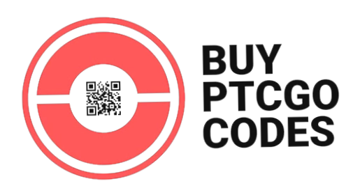 Buy Ptcgo Codes