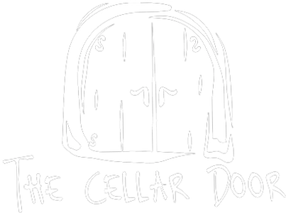 The Cellar Door