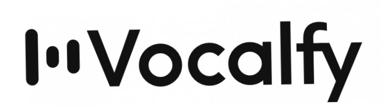 Vocalfy