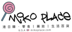 Miko Place