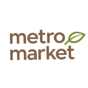 Metro Market