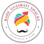Rahe Gujarati Snacks