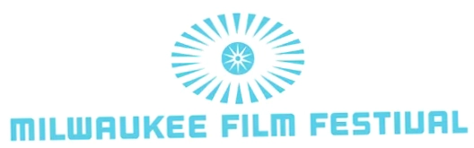 Milwaukee Film Festival