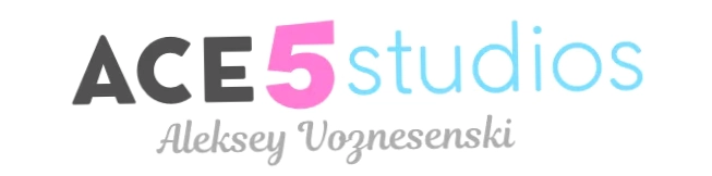 Ace5 Studios