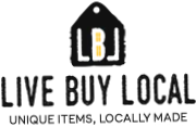 Live Buy Local