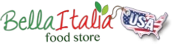 Bella Italia Food Store