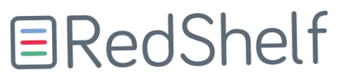 RedShelf