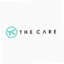 The Care