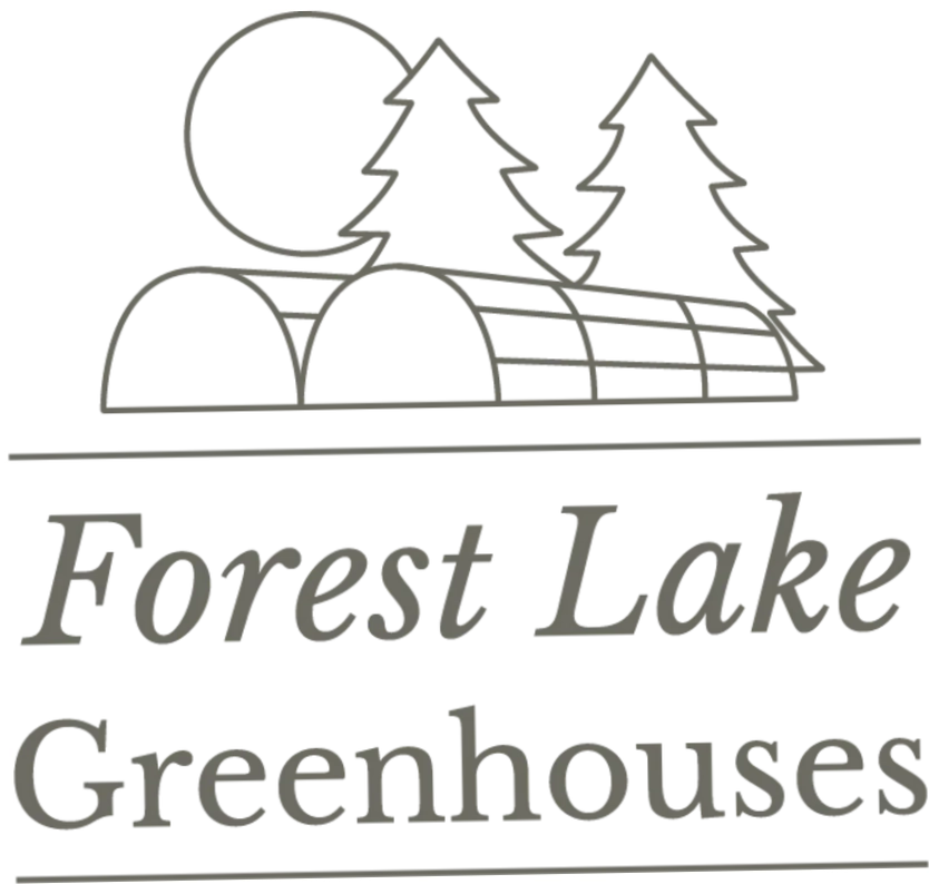 Forest Lake Greenhouses
