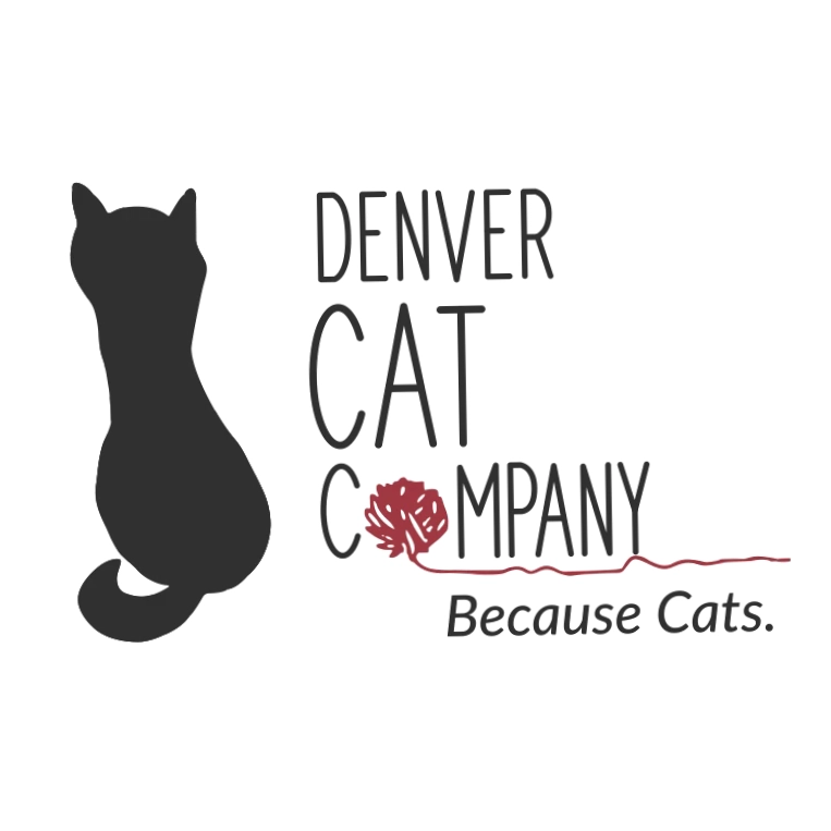 Denvercatco