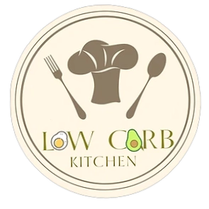 Low Carb Kitchen Llc