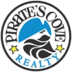 Pirate Cove