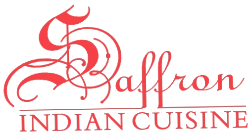 Saffron Restaurant