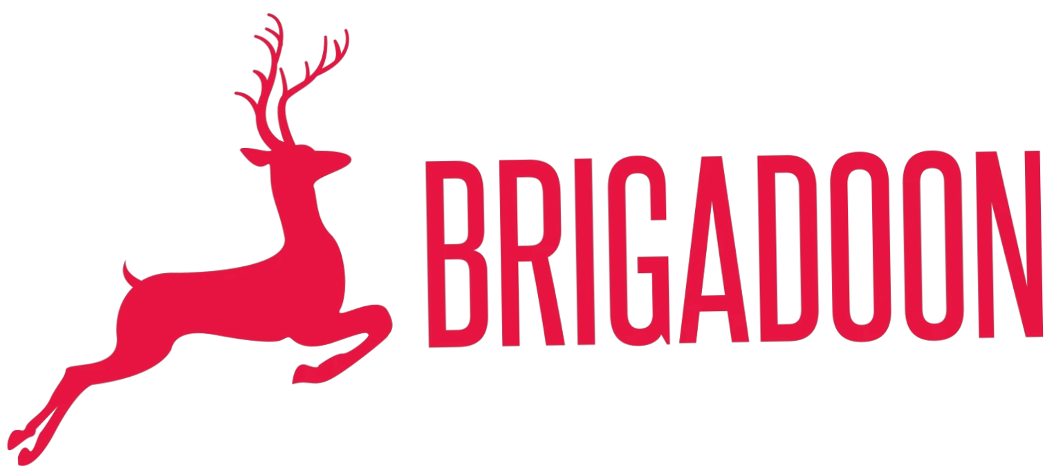 Brigadoon