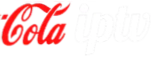 Cola Iptv