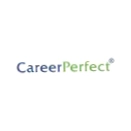 Careerperfect