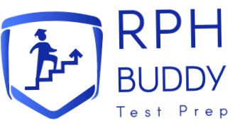 Rph Buddy