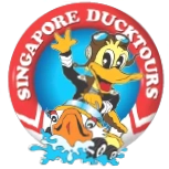 Duck Tour