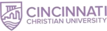 eCampus