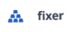 Fixer