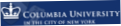 Columbia University Bookstore