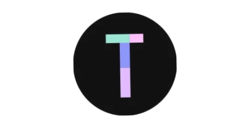 Tidbyt