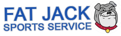 Fat Jack Sports