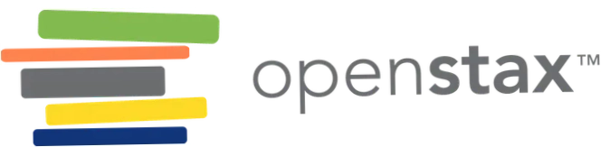 OpenStax