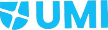 Urban Ministries