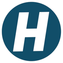 Houfy