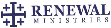 Renewal Ministries
