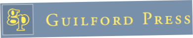 Guilford Press