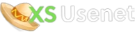 Xsusenet